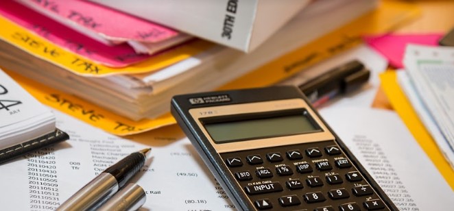 O'Dwyer Power Accountants & Business Advisors